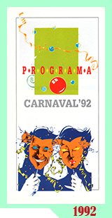 carnival-miguelturra-programs-1992