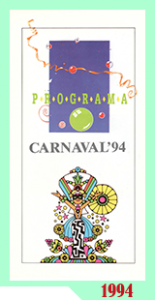 carnival-miguelturra-program-1994