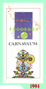 carnival-miguelturra-programs-1994