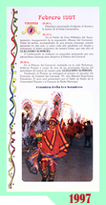 carnival-miguelturra-program-1997