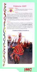 carnival-miguelturra-programs-1997