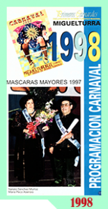 carnaval-miguelturra-programas-1998