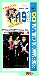 carnival-miguelturra-program-1998