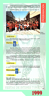 carnival-miguelturra-program-1999