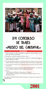 carnaval-miguelturra-programas-2001