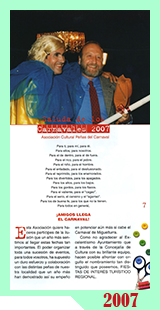 carnival-miguelturra-programs-2007