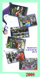 carnival-miguelturra-program-2008