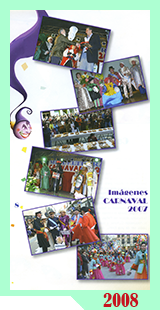 carnaval-miguelturra-programas-2008