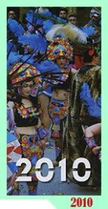 carnival-miguelturra-program-2010