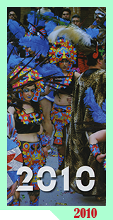 carnival-miguelturra-program-2010