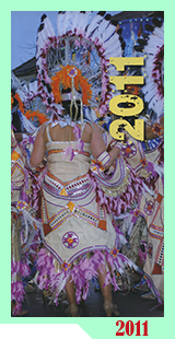 carnival-miguelturra-program-2011
