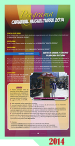 carnival-miguelturra-program-2014
