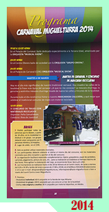 carnival-miguelturra-programs-2014