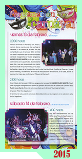 carnival-miguelturra-program-2015