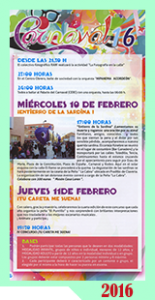 carnaval-miguelturra-programas-2016