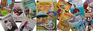 carnival-miguelturra-contest-posters