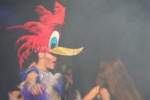 carnaval-miguelturra-drag-queen