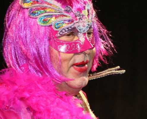 carnival-miguelturra-drag-queen