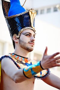 carnival-miguelturra-pena-kapikua