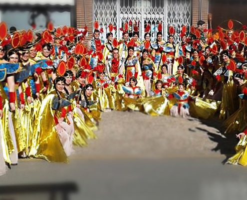 carnival-miguelturra-pena-rocheros