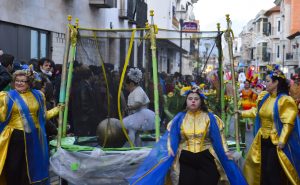 carnaval-miguelturra-carrozas-domingo-pinata-2016