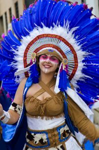 carnival-miguelturra-floats-sunday-pinata-2016