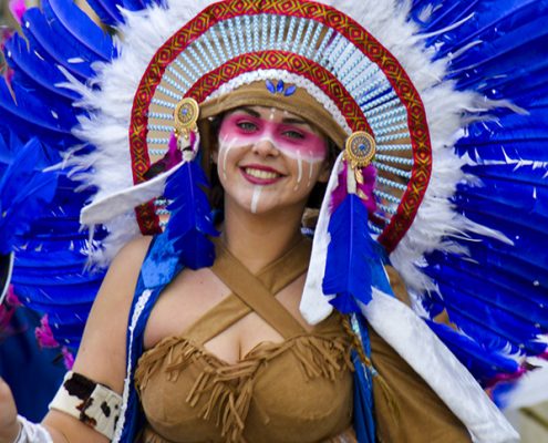 carnival-miguelturra-floats-sunday-pinata-2016