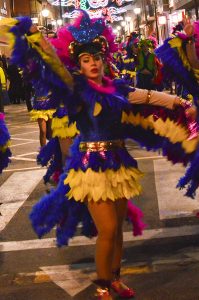 carnaval-miguelturra-carrozas-domingo-pinata-2016