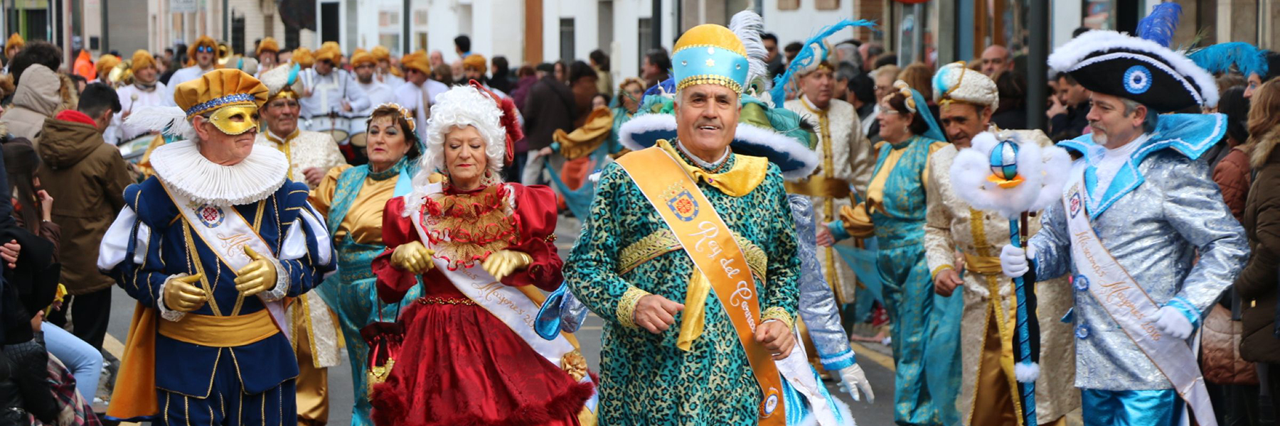 carnaval-miguelturra-domingo-pinata-2016