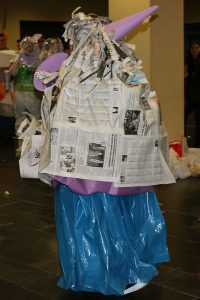 carnival-miguelturra-costumes-recycled