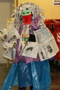 carnival-miguelturra-costumes-recycled
