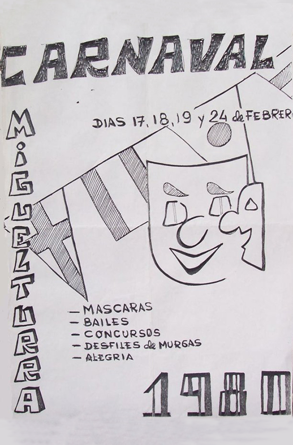 arnaval-miguelturra-cartel-ganador-1980