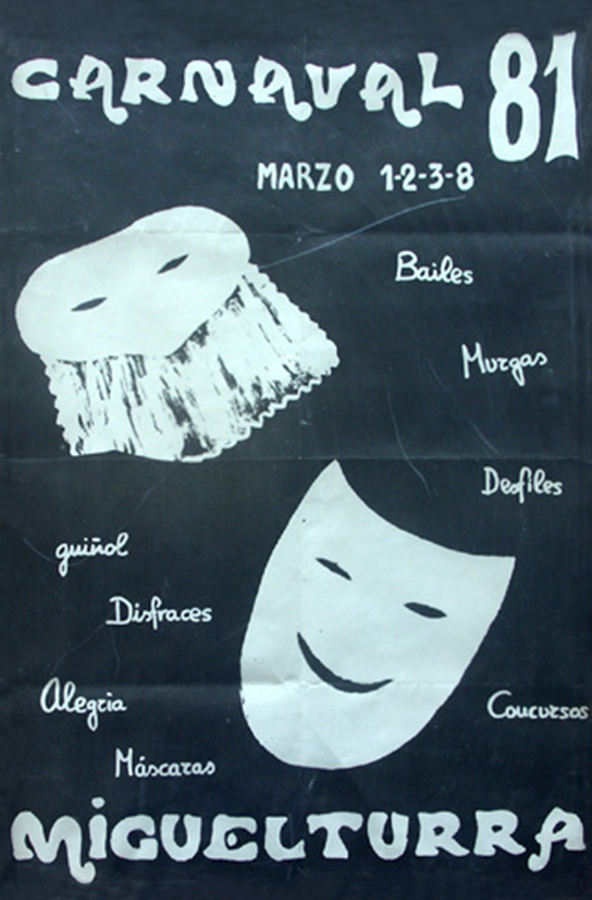 arnaval-miguelturra-cartel-ganador-1981