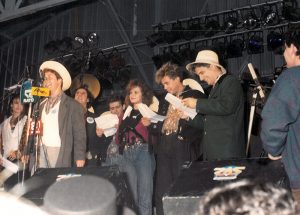 carnaval-miguelturra-pregonero-1990