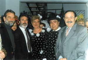 carnaval-miguelturra-pregonero-1998