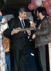 carnaval-miguelturra-pregonero-1989