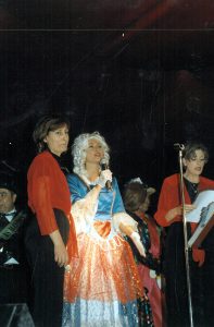 carnaval-miguelturra-pregonera-1999