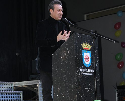 carnival-miguelturra-barker-2017