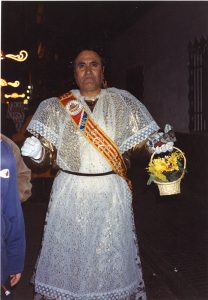carnaval-miguelturra-rey