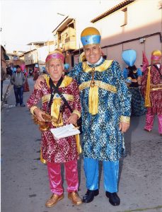 carnaval-miguelturra-rey
