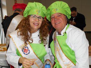 carnival-miguelturra-frying-pan-fruit-2017