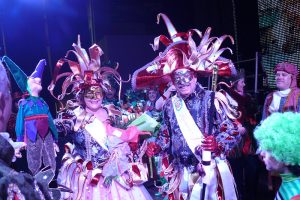 carnival-miguelturra-masks-major