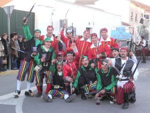 carnival-miguelturra-pena-cansaliebres
