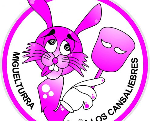 carnival-miguelturra-pena-cansaliebres