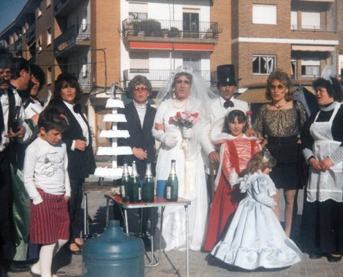 carnival-miguelturra-pena-segadores