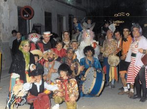 carnival-miguelturra-pena-segadores