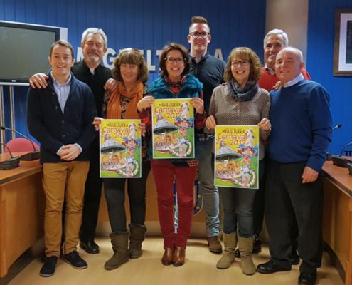 carnival-miguelturra-major-masks-2017