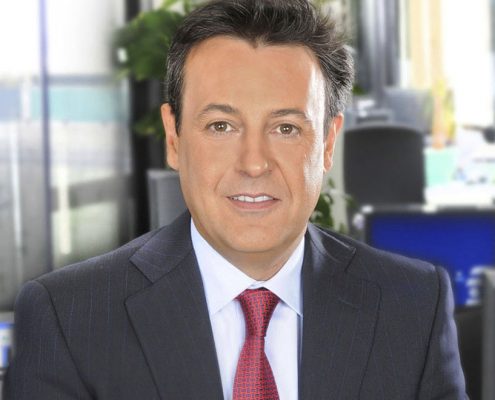 carnival-miguelturra-cry