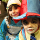carnival-miguelturra-children's