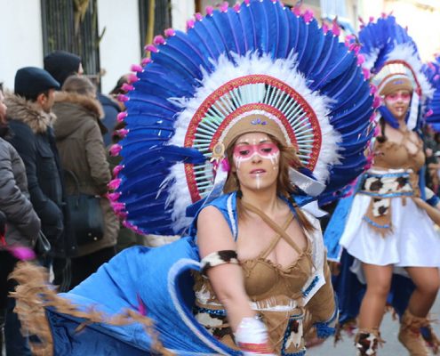 carnival-miguelturra-penas